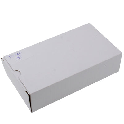 S-240-5 DC 0-5V 48A แหล่งจ่ายไฟแบบสวิตช์ควบคุมพร้อมพัดลมระบายความร้อน