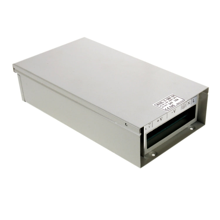 แหล่งจ่ายไฟสลับควบคุม (AC 110/220V), DC 0-24V 15A, DC 0-12V / 30A, DC 0-5V 60A