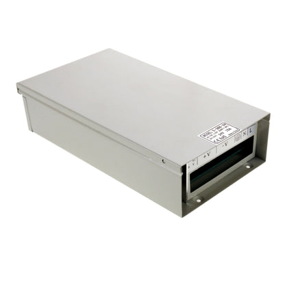 แหล่งจ่ายไฟสลับควบคุม (AC 110/220V), DC 0-24V 15A, DC 0-12V / 30A, DC 0-5V 60A