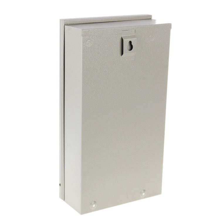 แหล่งจ่ายไฟสลับควบคุม (AC 110/220V), DC 0-24V 15A, DC 0-12V / 30A, DC 0-5V 60A
