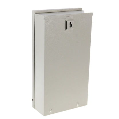 แหล่งจ่ายไฟสลับควบคุม (AC 110/220V), DC 0-24V 15A, DC 0-12V / 30A, DC 0-5V 60A