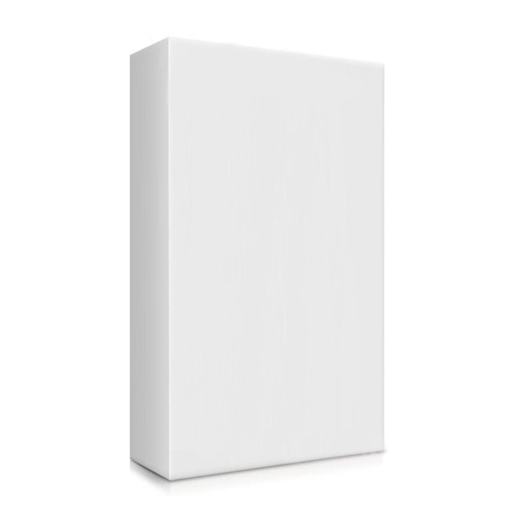แหล่งจ่ายไฟสลับควบคุม (AC 110/220V), DC 0-24V 15A, DC 0-12V / 30A, DC 0-5V 60A