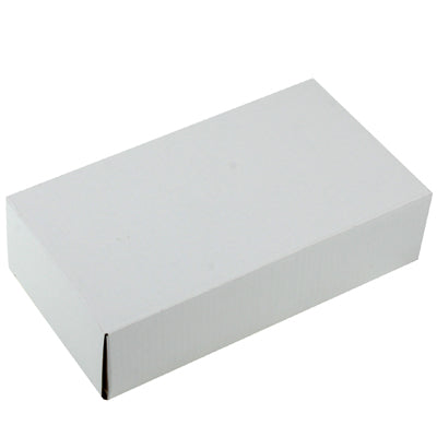 แหล่งจ่ายไฟสลับควบคุม (100~240V), DC 0-5V 60A, DC 0-24V 16.5A, DC 0-12V 33A, DC 0-24V 15A, DC0-48V 7.5A