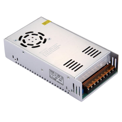 แหล่งจ่ายไฟสลับควบคุม (100~240V), DC 0-5V 60A, DC 0-24V 16.5A, DC 0-12V 33A, DC 0-24V 15A, DC0-48V 7.5A