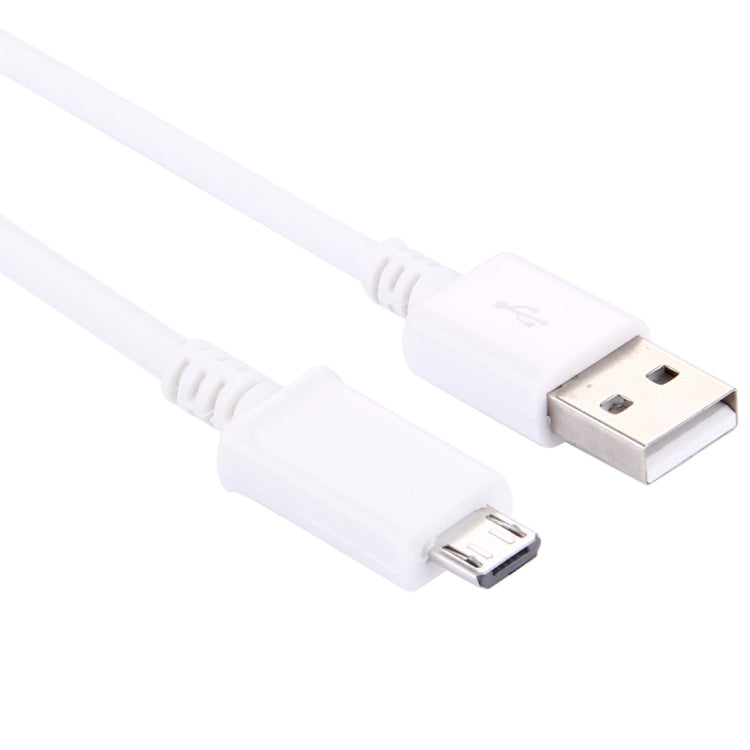 สายซิงค์ USB Micro 5 พิน + ปลั๊กชาร์จสำหรับเดินทางของสหรัฐฯ