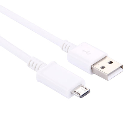 สายซิงค์ USB Micro 5 พิน + ปลั๊กชาร์จสำหรับเดินทางของสหรัฐฯ