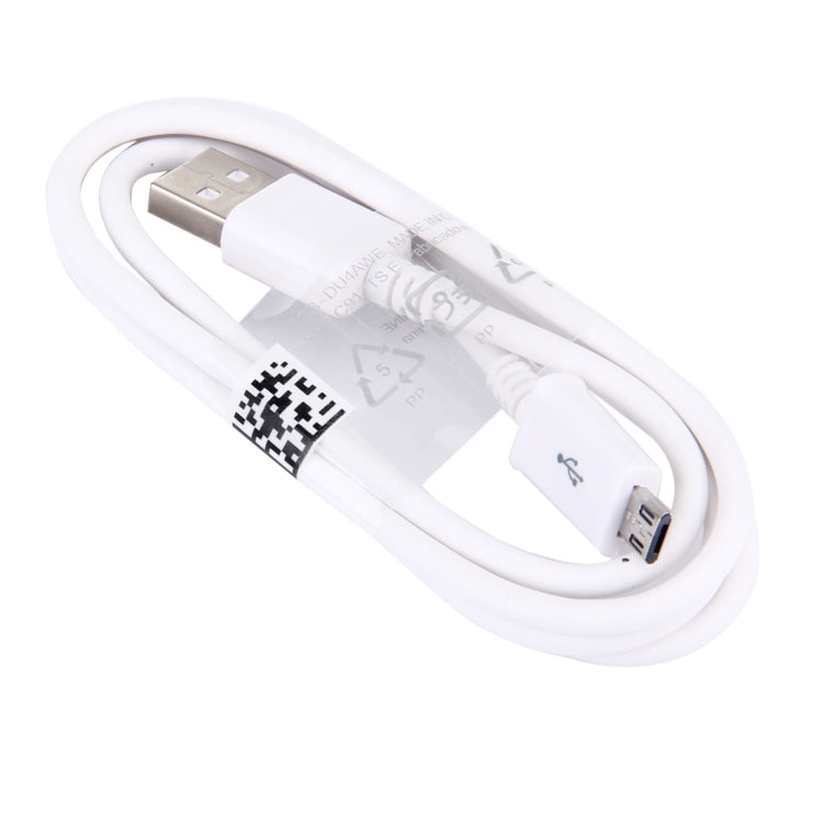 สายซิงค์ USB Micro 5 พิน + ปลั๊กชาร์จสำหรับเดินทางของสหรัฐฯ