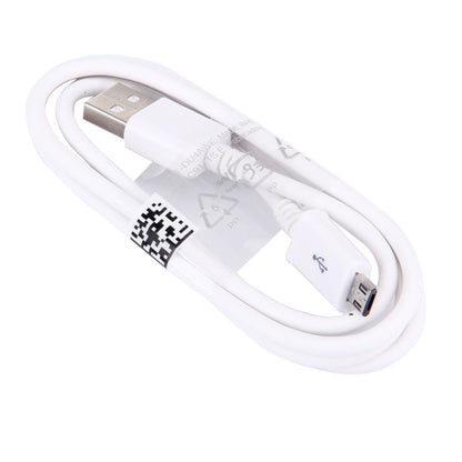 สายซิงค์ USB Micro 5 พิน + ปลั๊กชาร์จสำหรับเดินทางของสหรัฐฯ