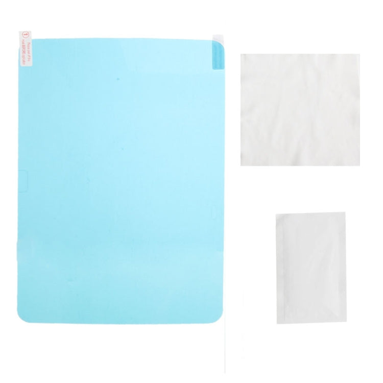 ฟิล์มกระจกนิรภัย 0.4 มม. 9H + 2.5D สำหรับ Galaxy Note 10.1 (2014 Edition) / P600 / P601 / P605, For Galaxy Note 10.1