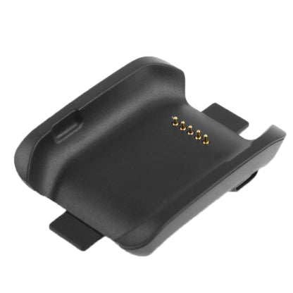 แท่นชาร์จแท่นชาร์จสำหรับ Galaxy Gear V700 Smart Watch