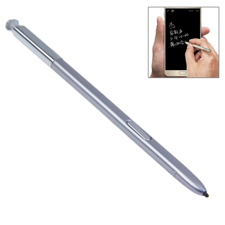 สำหรับ Galaxy Note 5 / N920 ปากกาสไตลัสที่มีความไวสูง