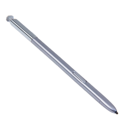 สำหรับ Galaxy Note 5 / N920 ปากกาสไตลัสที่มีความไวสูง