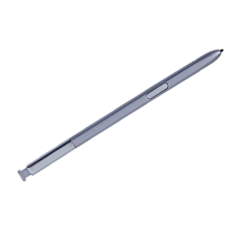 สำหรับ Galaxy Note 5 / N920 ปากกาสไตลัสที่มีความไวสูง