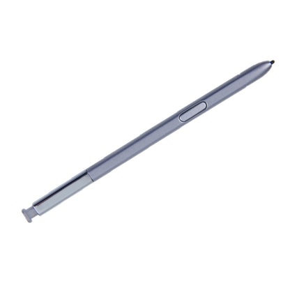 สำหรับ Galaxy Note 5 / N920 ปากกาสไตลัสที่มีความไวสูง