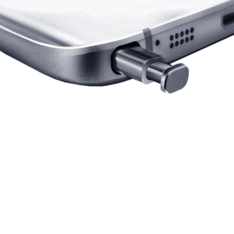 สำหรับ Galaxy Note 5 / N920 ปากกาสไตลัสที่มีความไวสูง