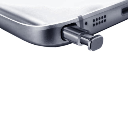 สำหรับ Galaxy Note 5 / N920 ปากกาสไตลัสที่มีความไวสูง