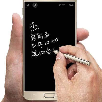 สำหรับ Galaxy Note 5 / N920 ปากกาสไตลัสที่มีความไวสูง