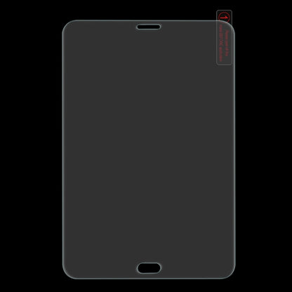 ENKAY Hat-Prince 0.33mm 9H ความแข็งพื้นผิว 2.5D ฟิล์มกระจกนิรภัยป้องกันการระเบิดสำหรับ Galaxy Tab S2 8.0 / T715, Galaxy Tab S2 8.0 / T715