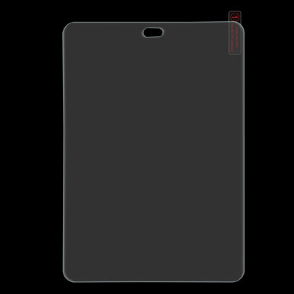ENKAY Hat-Prince 0.33mm 9H ความแข็งพื้นผิว 2.5D ฟิล์มกระจกนิรภัยป้องกันการระเบิดสำหรับ Galaxy Tab S2 9.7 / T815, Galaxy Tab S2 9.7 / T815
