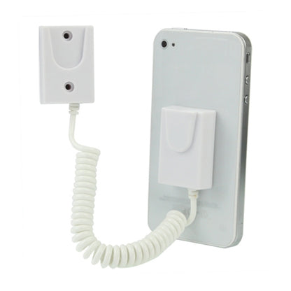 XST-D2 ที่วางโชว์ขโมยโทรศัพท์มือถือ / ที่วางโชว์กันขโมย, XST-D2
