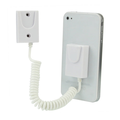 XST-D2 ที่วางโชว์ขโมยโทรศัพท์มือถือ / ที่วางโชว์กันขโมย, XST-D2