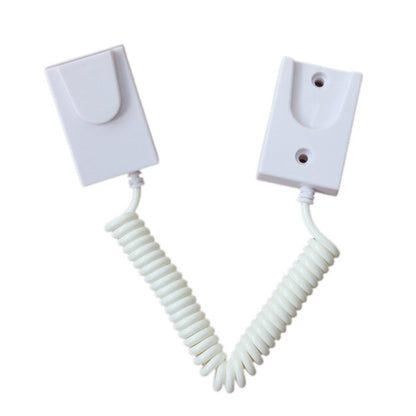 XST-D2 ที่วางโชว์ขโมยโทรศัพท์มือถือ / ที่วางโชว์กันขโมย, XST-D2