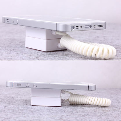XST-D2 ที่วางโชว์ขโมยโทรศัพท์มือถือ / ที่วางโชว์กันขโมย, XST-D2