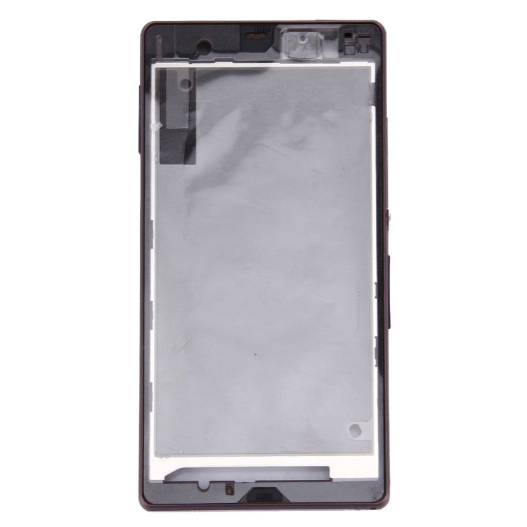Original กลางสำหรับ Sony L36H, For Xperia Z / L36h