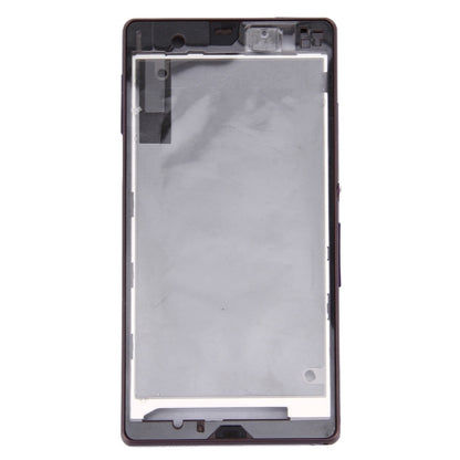 Original กลางสำหรับ Sony L36H, For Xperia Z / L36h