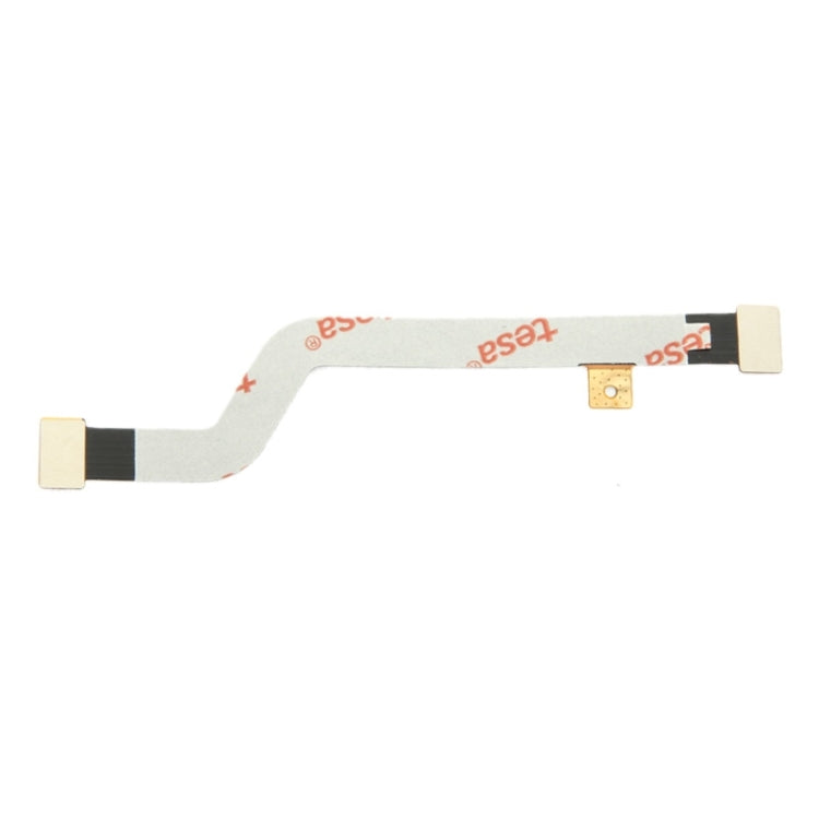 สายเคเบิ้ลเมนบอร์ดสำหรับ Xiaomi Redmi (3G), For Xiaomi Redmi (3G)