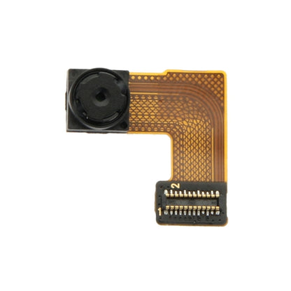กล้องหน้าสำหรับ Xiaomi M2S, For Xiaomi M2S