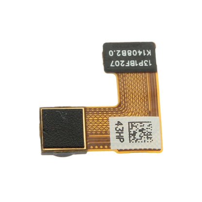 กล้องหน้าสำหรับ Xiaomi M2S, For Xiaomi M2S