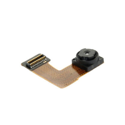 กล้องหน้าสำหรับ Xiaomi M2S, For Xiaomi M2S