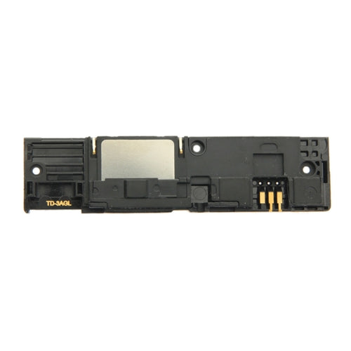 ลำโพง Ringer Buzzer สำหรับ Xiaomi M3 (TD-SCDMA), For Xiaomi Mi 3
