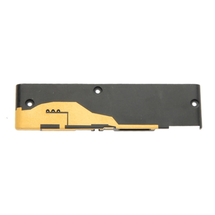 ลำโพง Ringer Buzzer สำหรับ Xiaomi M3 (TD-SCDMA), For Xiaomi Mi 3