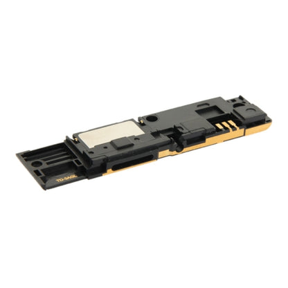 ลำโพง Ringer Buzzer สำหรับ Xiaomi M3 (TD-SCDMA), For Xiaomi Mi 3