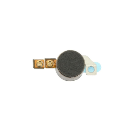 Oscillator + สายสั่น Flex สำหรับ Xiaomi M3, For Xiaomi M3
