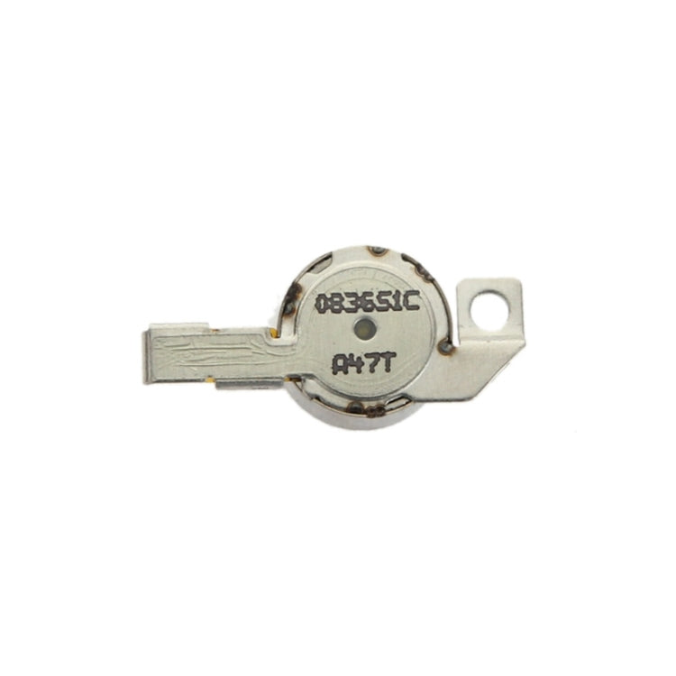 Oscillator + สายสั่น Flex สำหรับ Xiaomi M3, For Xiaomi M3