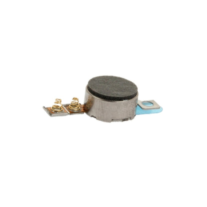 Oscillator + สายสั่น Flex สำหรับ Xiaomi M3, For Xiaomi M3