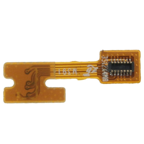 สายเซนเซอร์ Flex สำหรับ Xiaomi Mi4, For Xiaomi Mi4