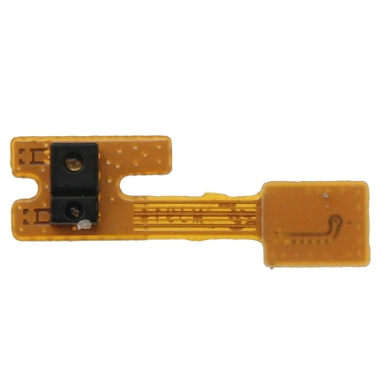 สายเซนเซอร์ Flex สำหรับ Xiaomi Mi4, For Xiaomi Mi4