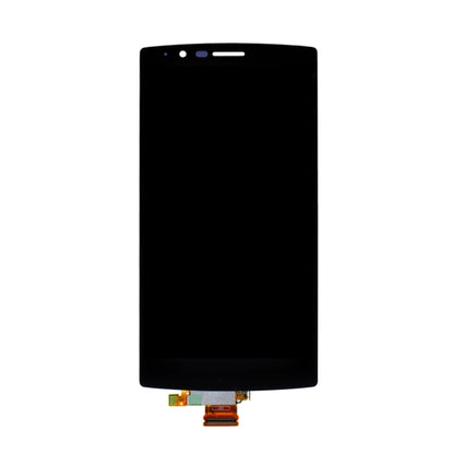 จอแสดงผล LCD + แผงสัมผัสสำหรับ LG G4 H810 / VS999 / F500 / F500S / F500K / F500L / H81, For LG G4 H810 / VS999