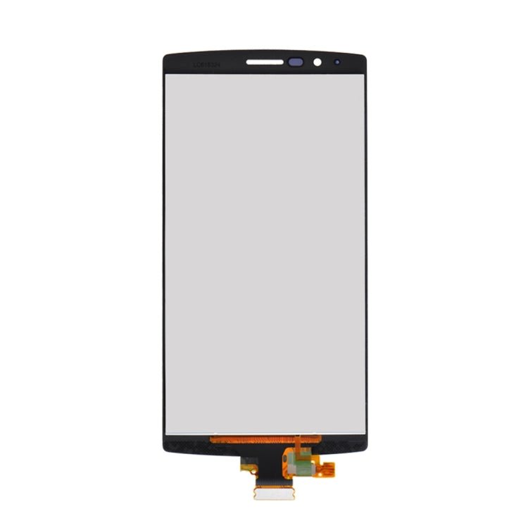 จอแสดงผล LCD + แผงสัมผัสสำหรับ LG G4 H810 / VS999 / F500 / F500S / F500K / F500L / H81, For LG G4 H810 / VS999