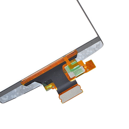 จอแสดงผล LCD + แผงสัมผัสสำหรับ LG G4 H810 / VS999 / F500 / F500S / F500K / F500L / H81, For LG G4 H810 / VS999