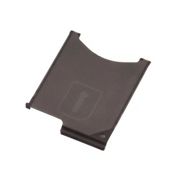 ถาดไมโครซิมการ์ดสำหรับ Sony Xperia Z / C6603 / L36h, For Xperia Z / L36h