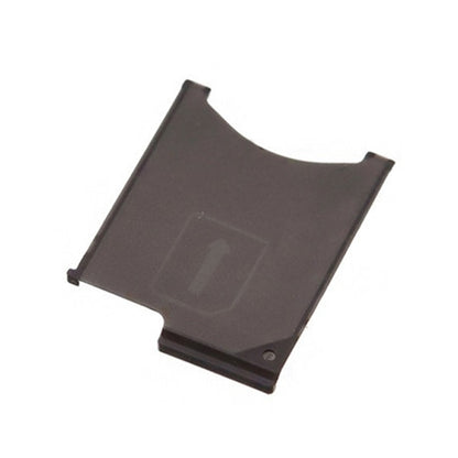 ถาดไมโครซิมการ์ดสำหรับ Sony Xperia Z / C6603 / L36h, For Xperia Z / L36h