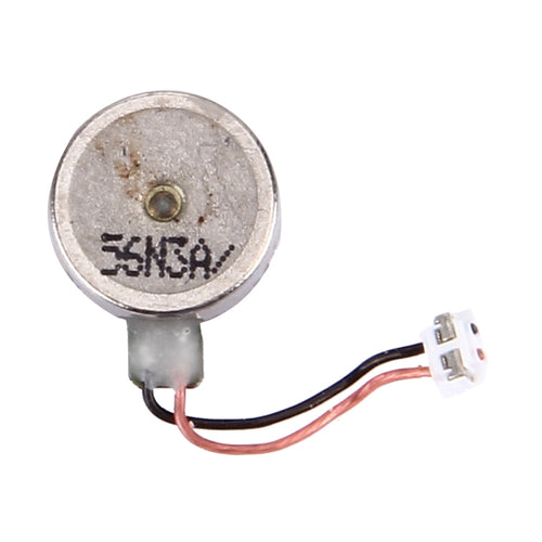 มอเตอร์สั่นสำหรับ Sony Xperia Z2 / L50w / D6503 / D6505, For Sony Xperia Z2
