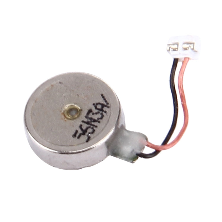 มอเตอร์สั่นสำหรับ Sony Xperia Z2 / L50w / D6503 / D6505, For Sony Xperia Z2