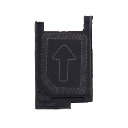 ถาดไมโครซิมการ์ดสำหรับ Sony Xperia Z3, For Xperia Z3 / D6653