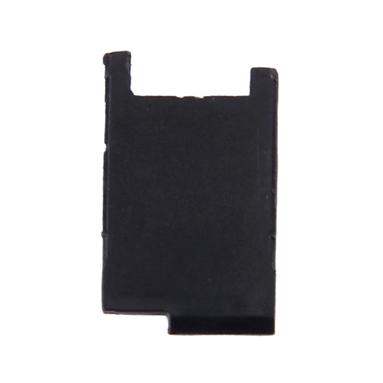 ถาดไมโครซิมการ์ดสำหรับ Sony Xperia Z3, For Xperia Z3 / D6653